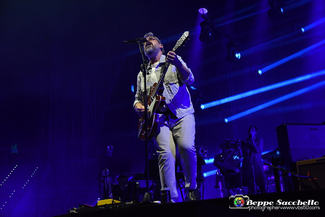 VBS_9496 - Concerto Brunori sas - Tour 2022.jpg
